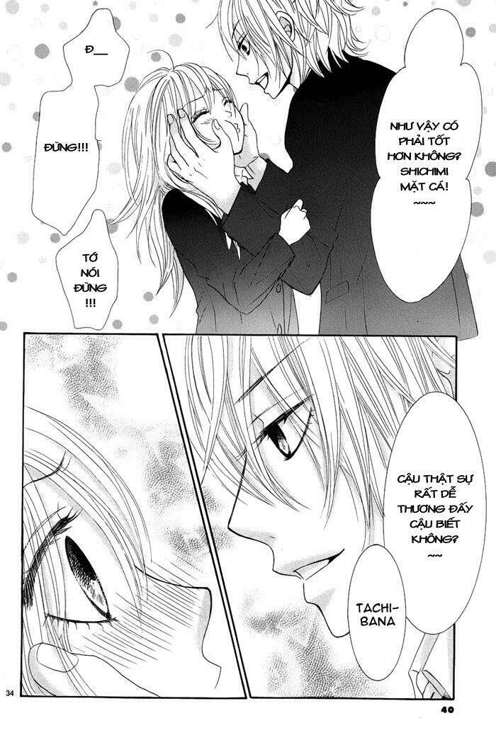 akaiito chapter 6 37