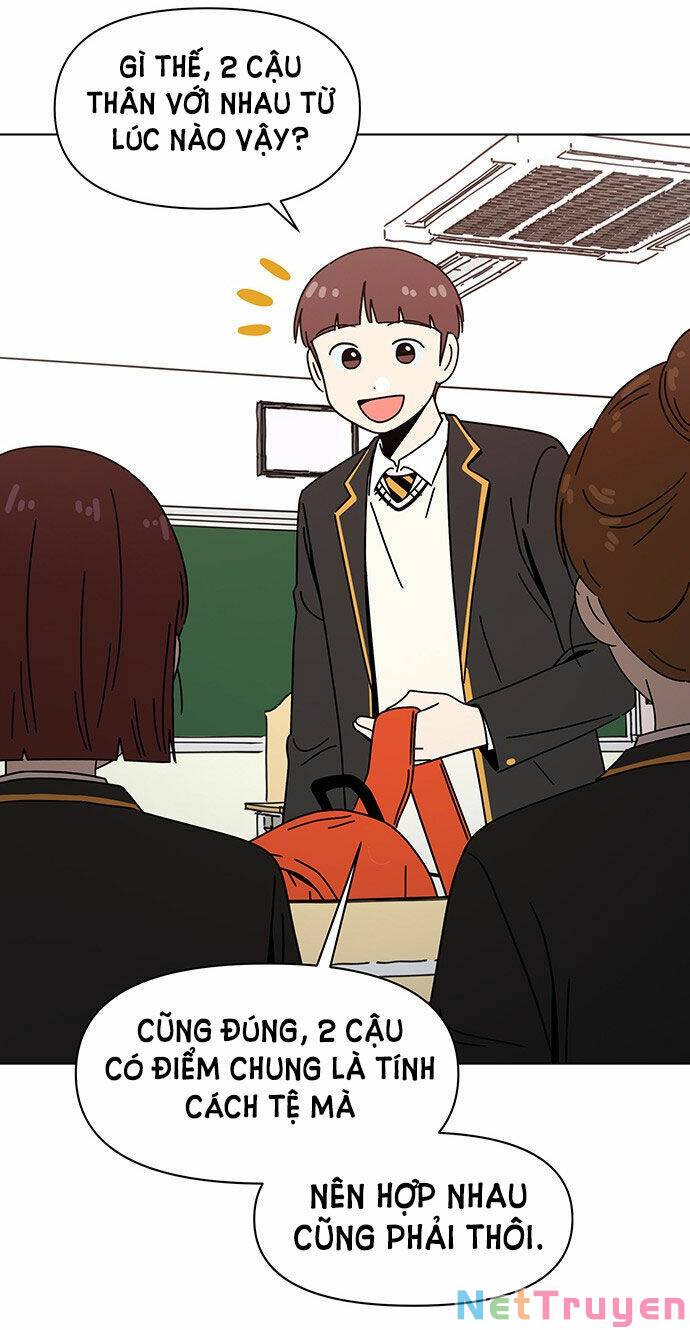 thanh xuân rực rỡ - season of blossom chapter 130 19