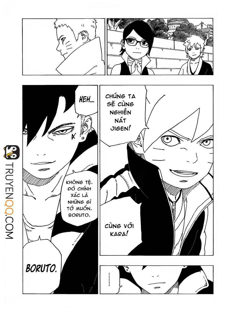 uzumaki boruto chapter 35 32