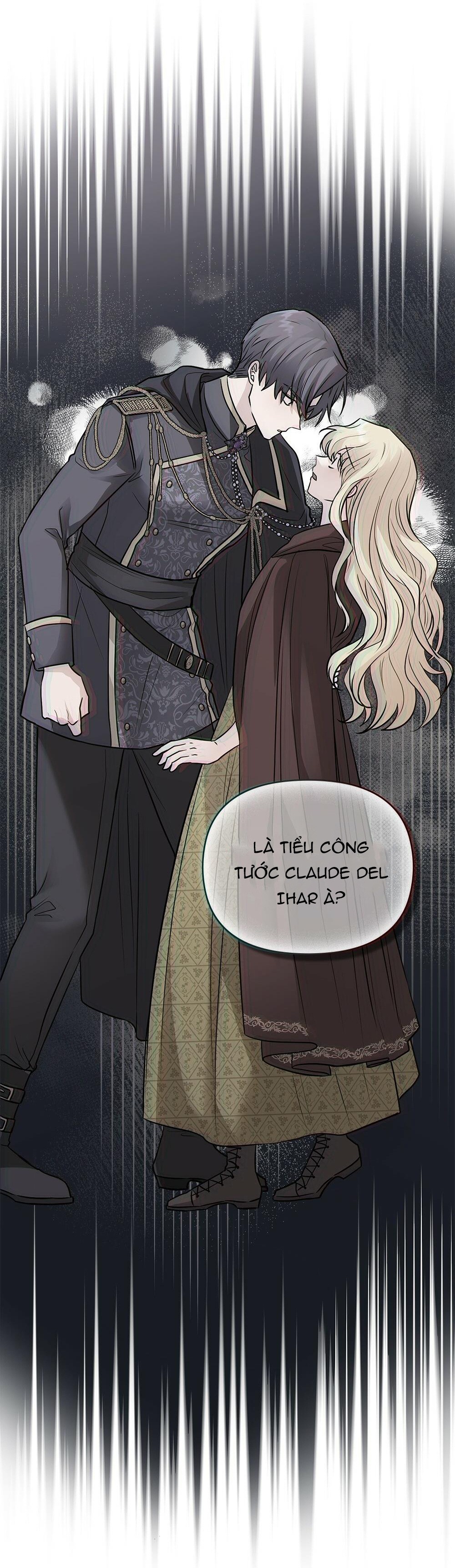 đi tìm nàng camellia chapter 35 38