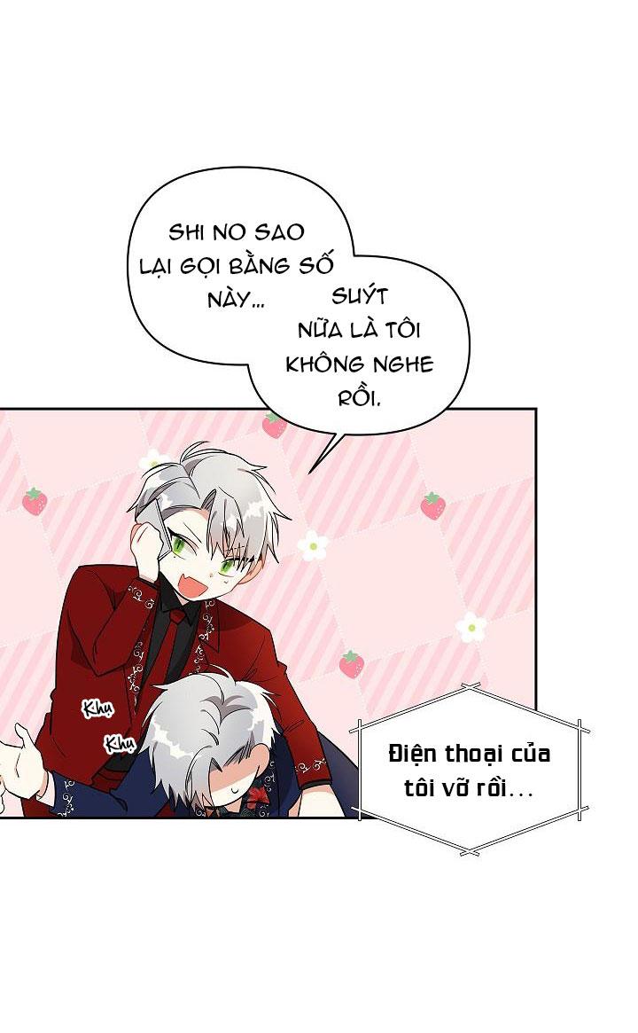 moralless chapter 7 24