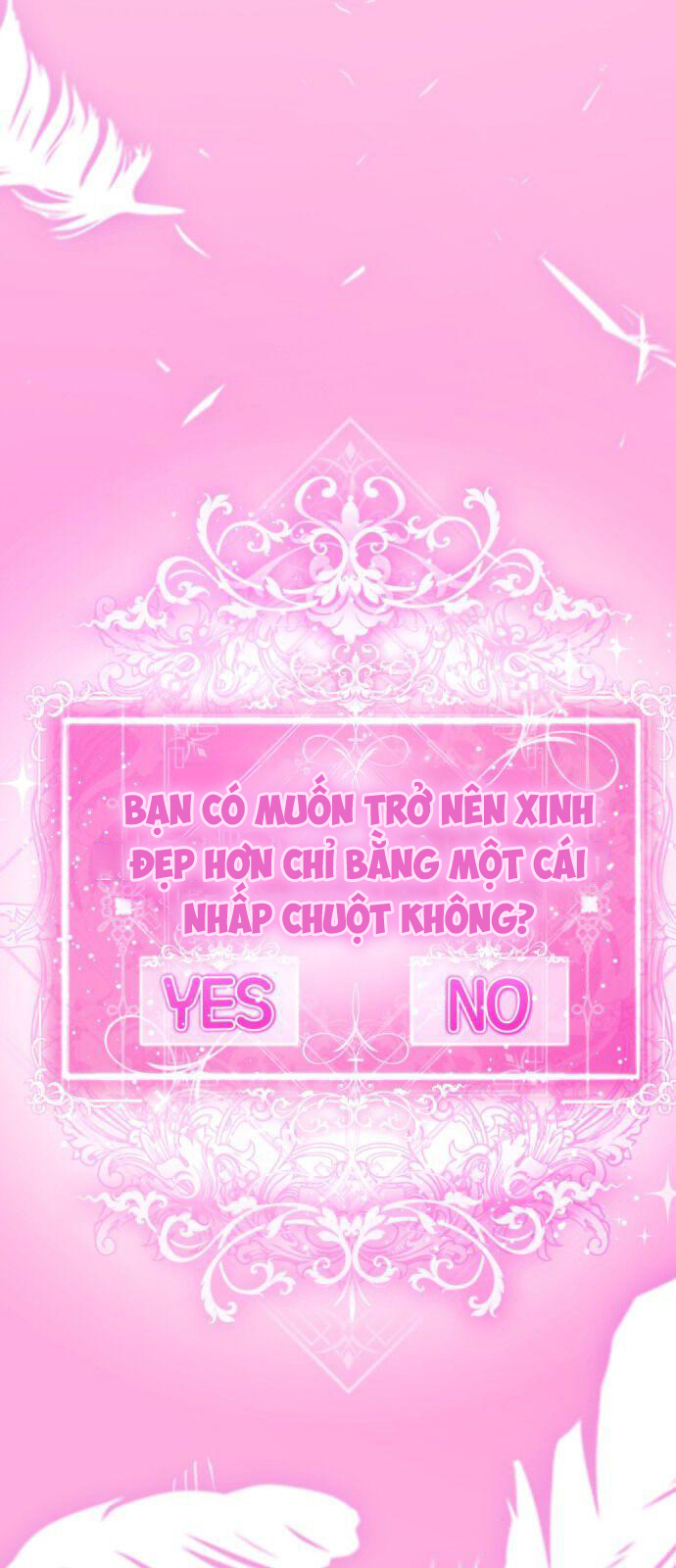 tầm quan trọng của vẻ bề ngoài chapter 0.1 5