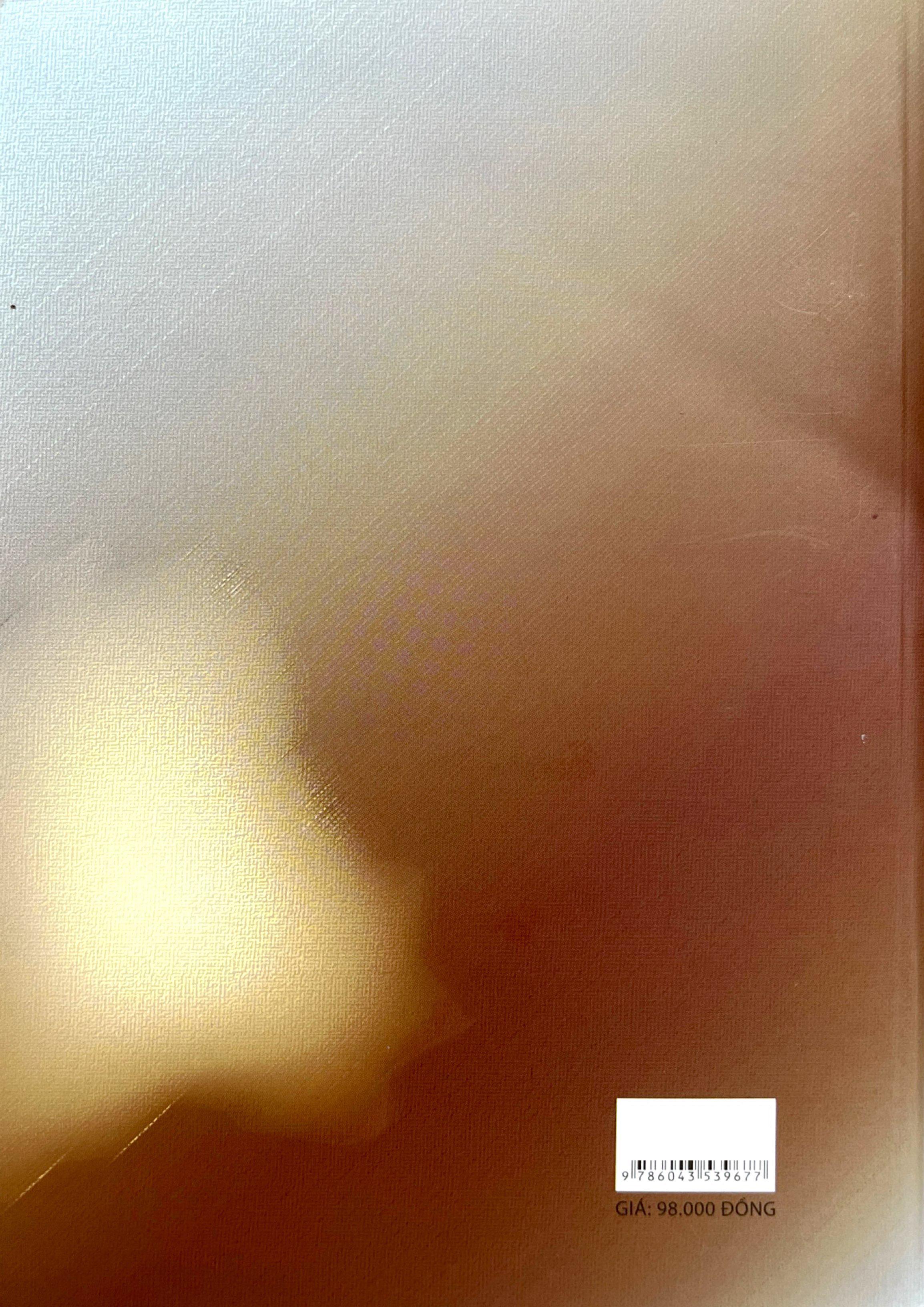 Sách - Một Đời Bên Anh