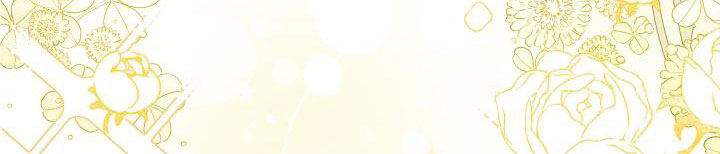 cho con cái núm dú đi mà chapter 41 272