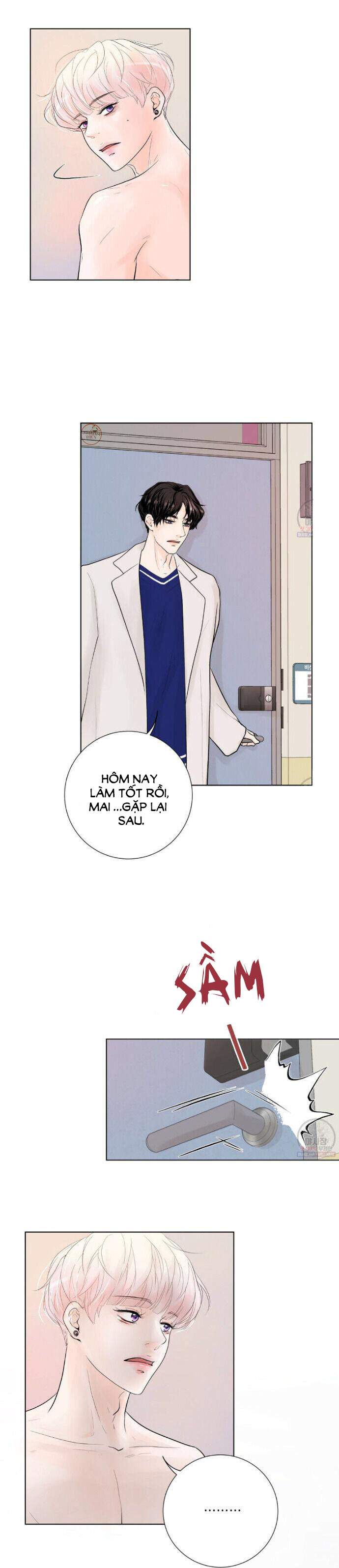 bạn có tò mò về bài review? chapter 15 7