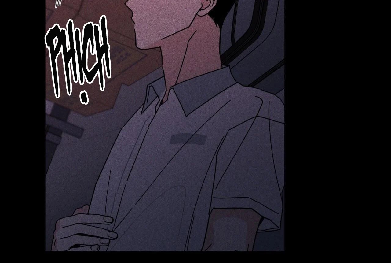 home five chapter 46 64