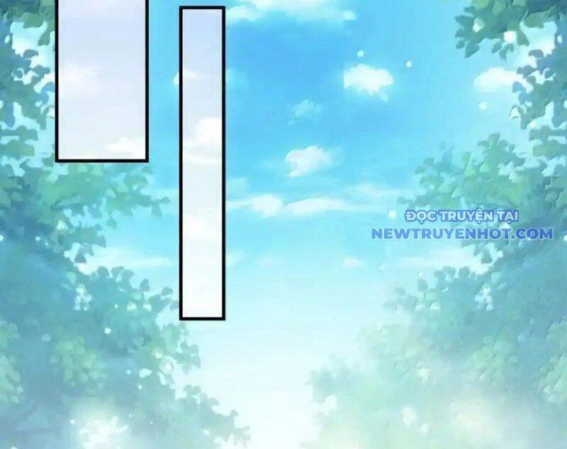 bói toán mà thôi, cửu vĩ yêu đế sao lại thành nương tử ta?! chapter 70 47