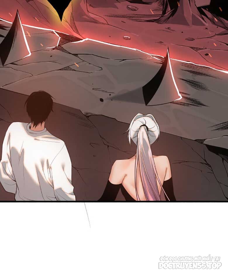 tử linh pháp sư! ta chính là thiên tài chapter 42 52