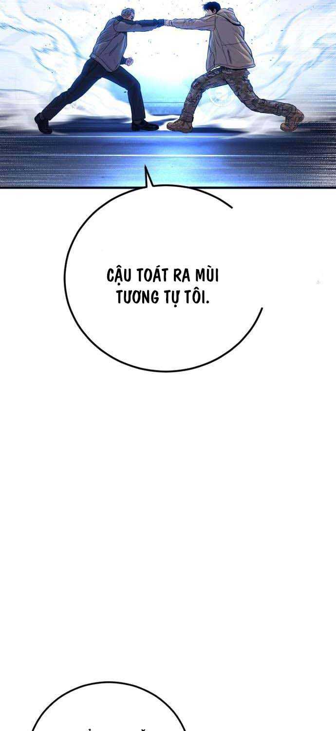 Bố Tôi Là Đặc Vụ Chapter 141 - Trang 51