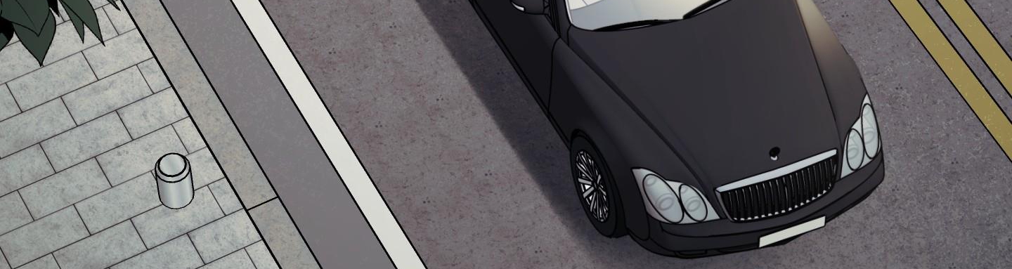 định rõ mối quan hệ chapter 24 7