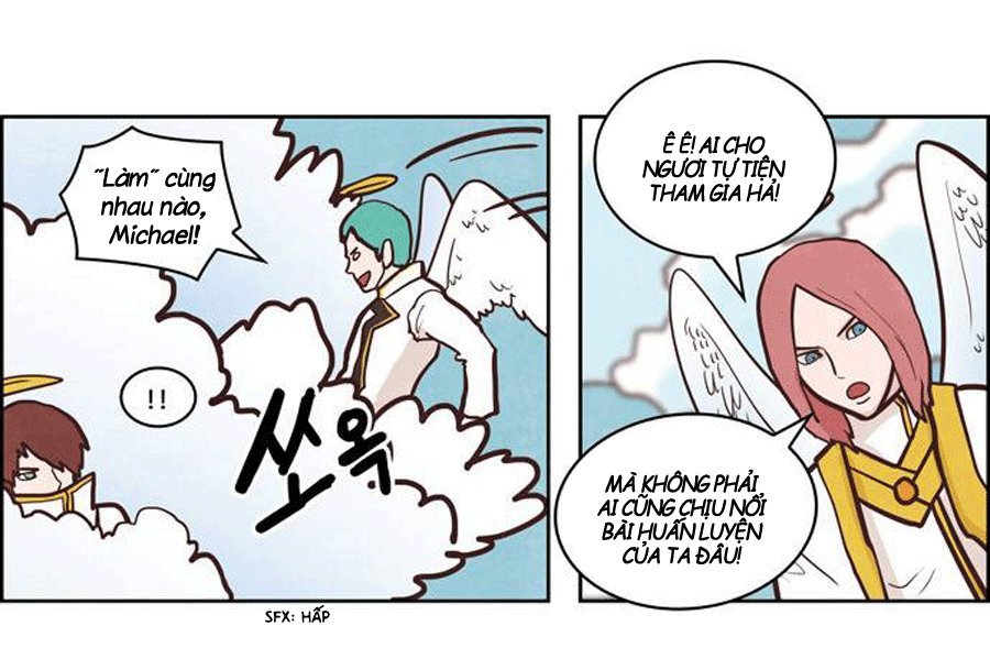 the devil king is bored season 2 chapter 65 12