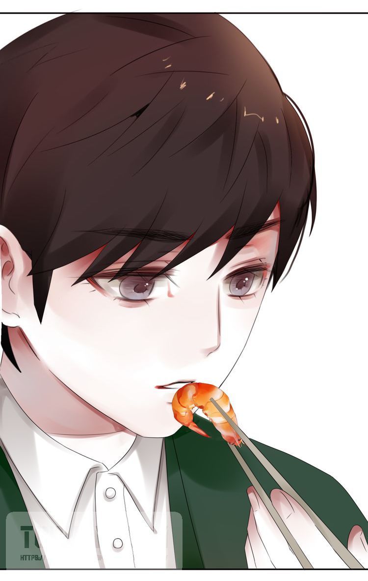 thời gian và không gian song song giữa anh và cô chapter 5 44