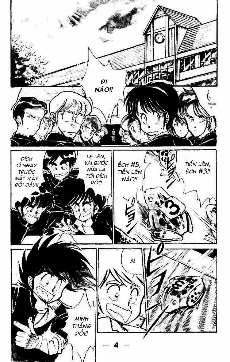 poker king chapter 1 7