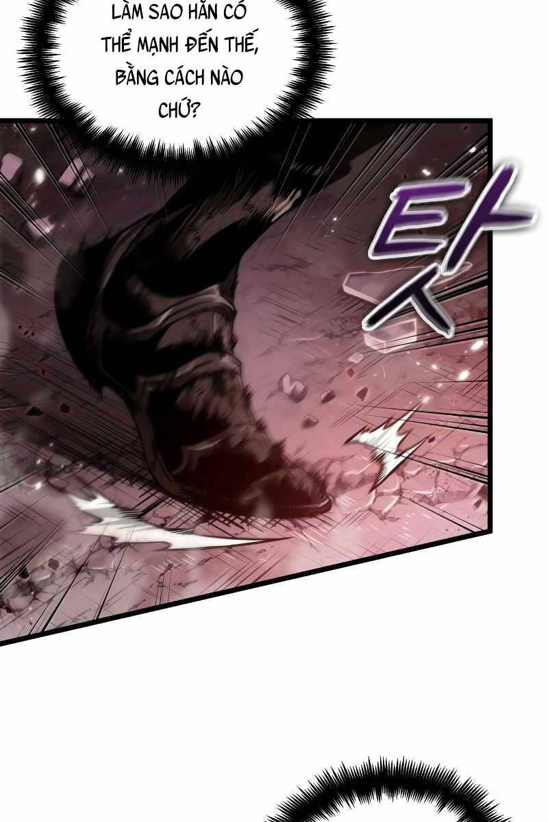 Thế Giới Sau Tận Thế chapter 68.1 11