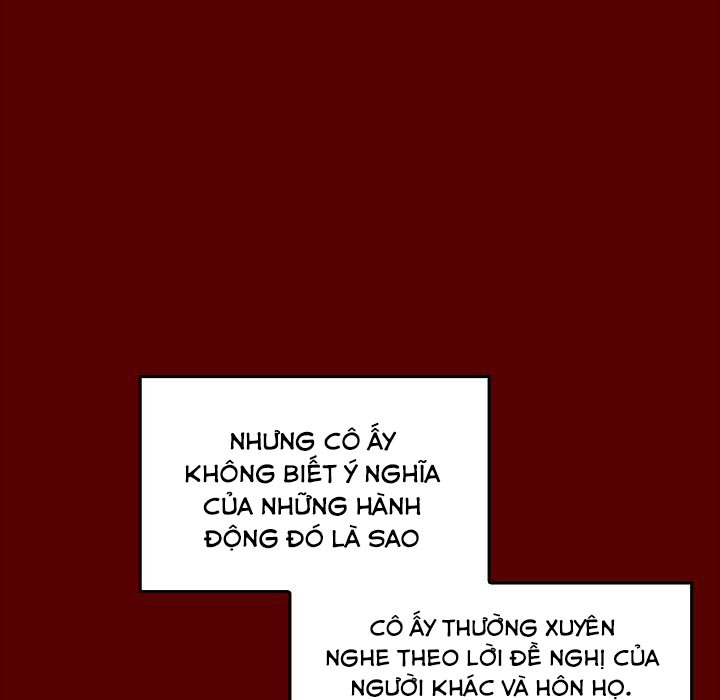 luật nhân quả chapter 9 43