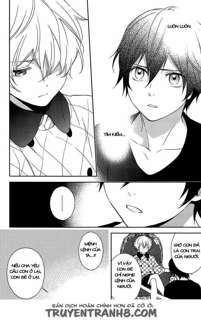 inferno (ruru) chapter 8 30