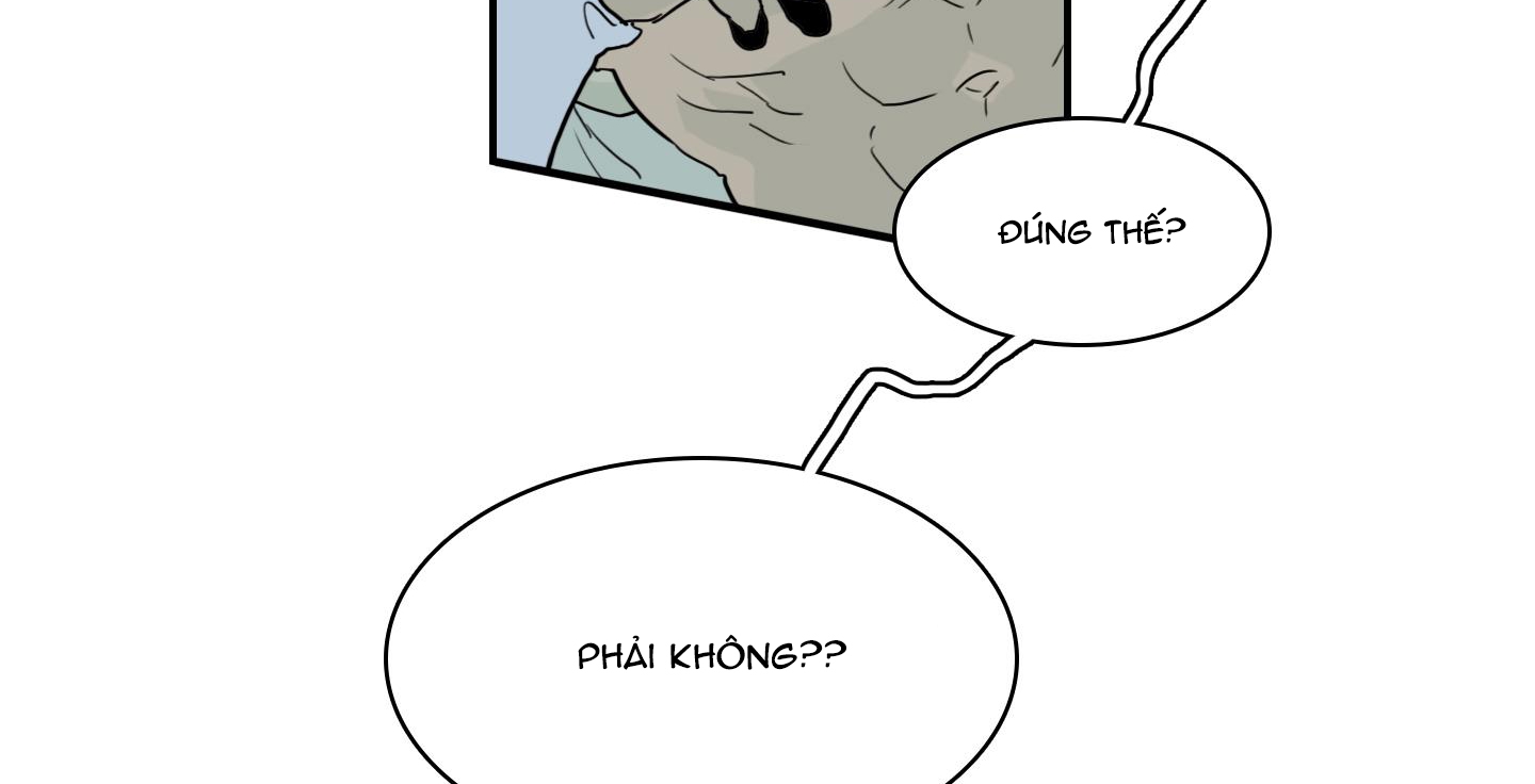 dear door chapter 133 47