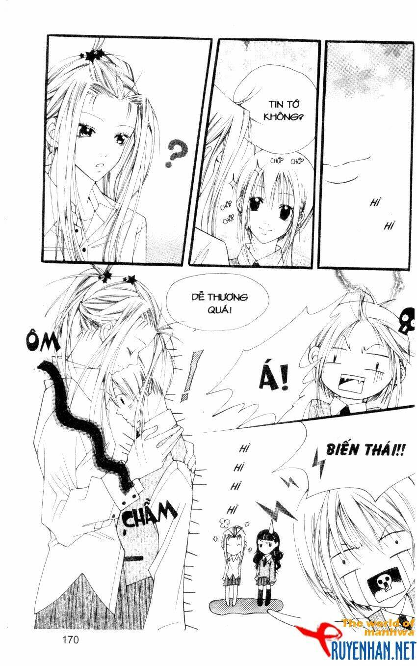 ngọc trong đá-ace chapter 18 12