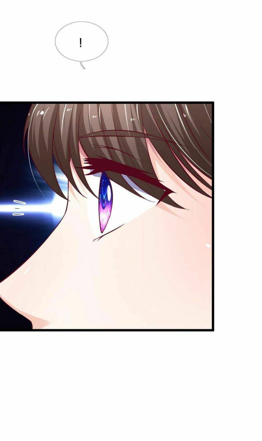 từ chối kết hôn với đại gia: cô dâu bỏ trốn chapter 63 21