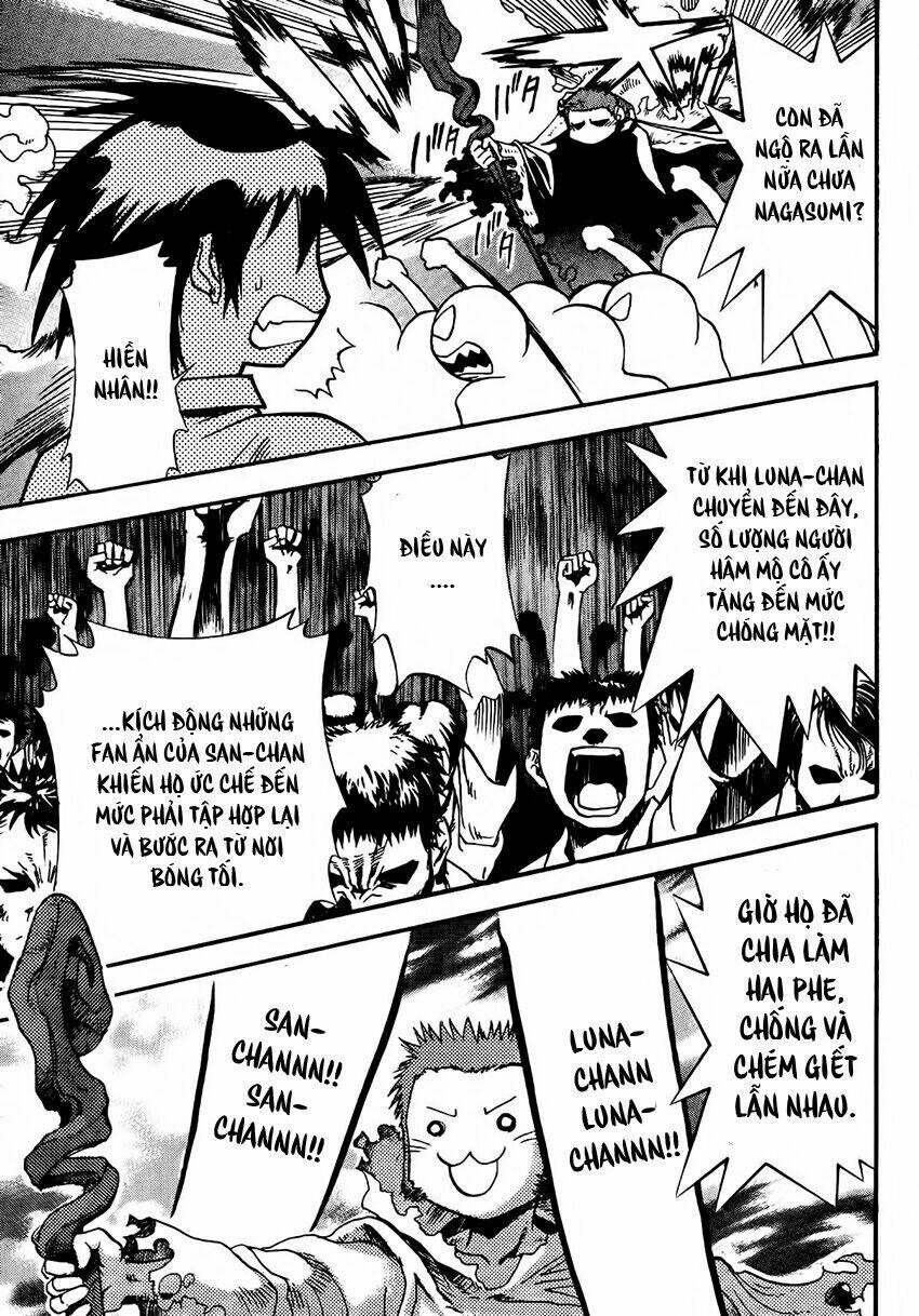 seto no hanayome chapter 13 23