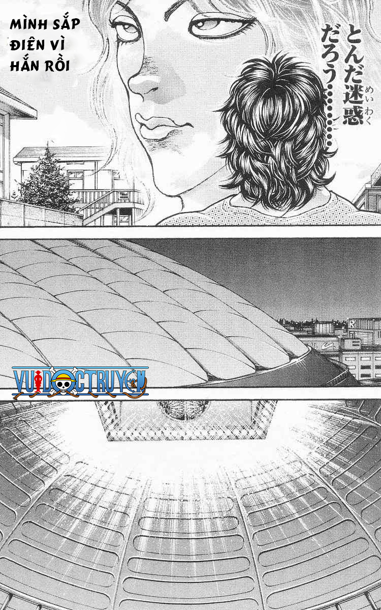 baki – son of ogre chapter 90 10