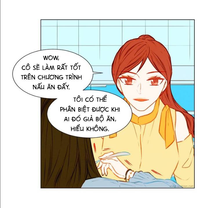 sao chép chapter 47 37