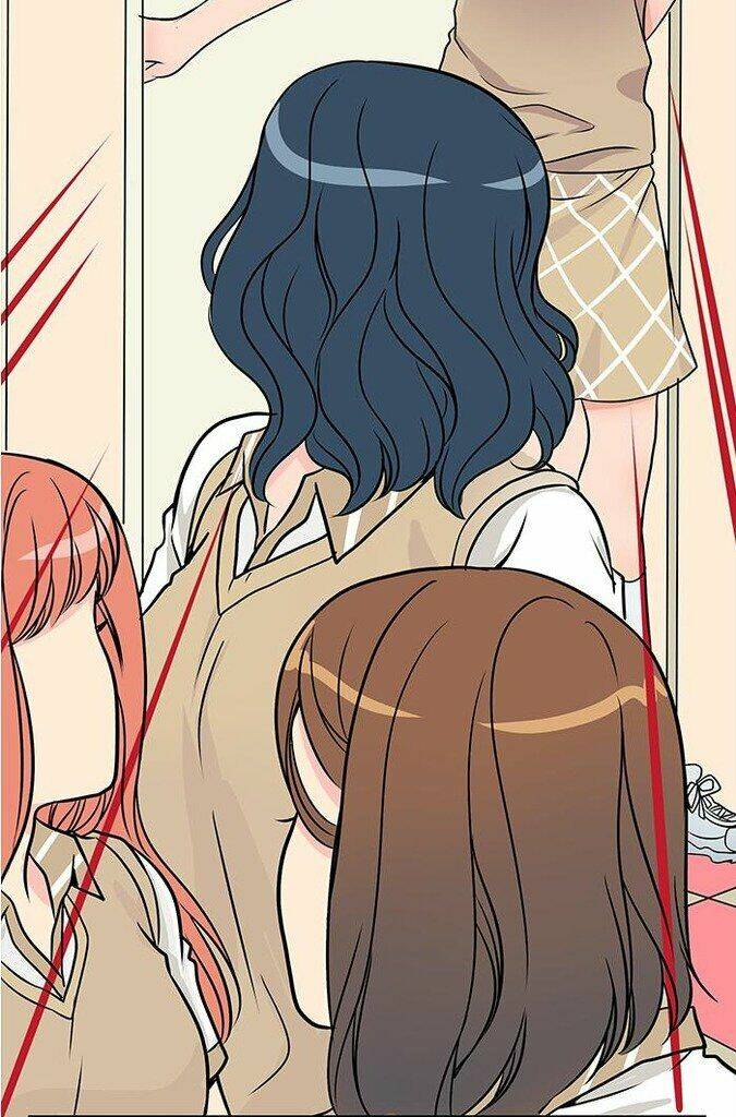 chàng trai từ quả trứng chapter 13 14