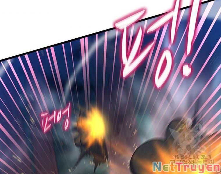 arcane sniper chapter 67 132