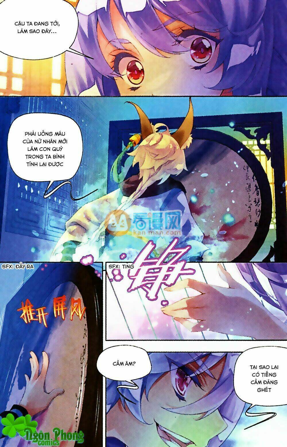 thu la chapter 22 5