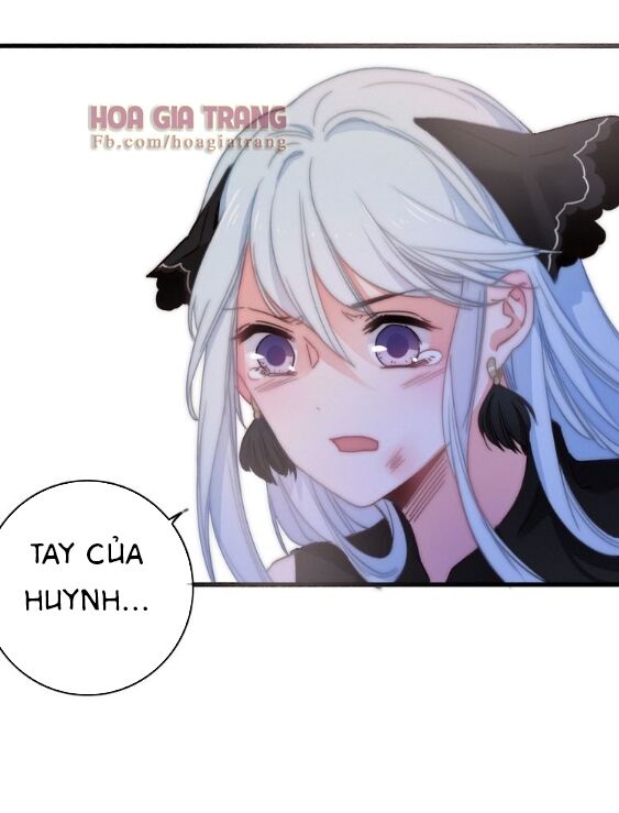 dữ tử thành thuyết chapter 9 34