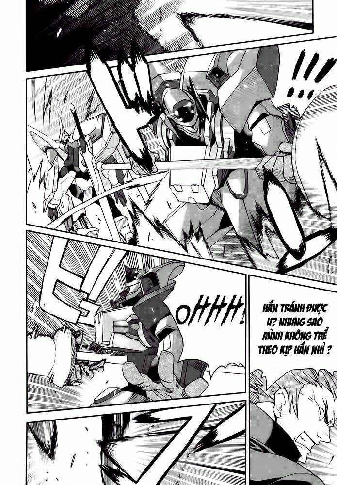 code geass: nightmare of nunnally chapter 7 20