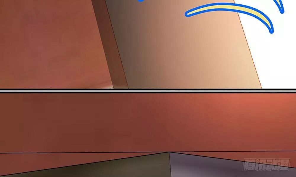 thái tử phi nhà ta thật hung hăng chapter 15 59