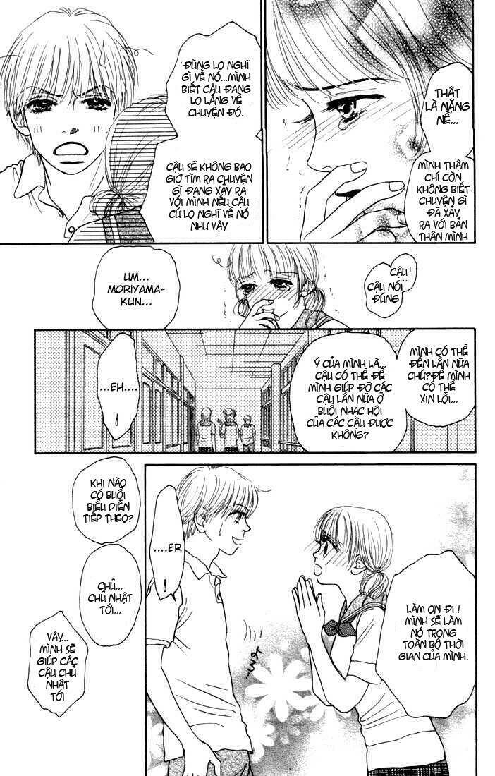 othello chapter 11 13