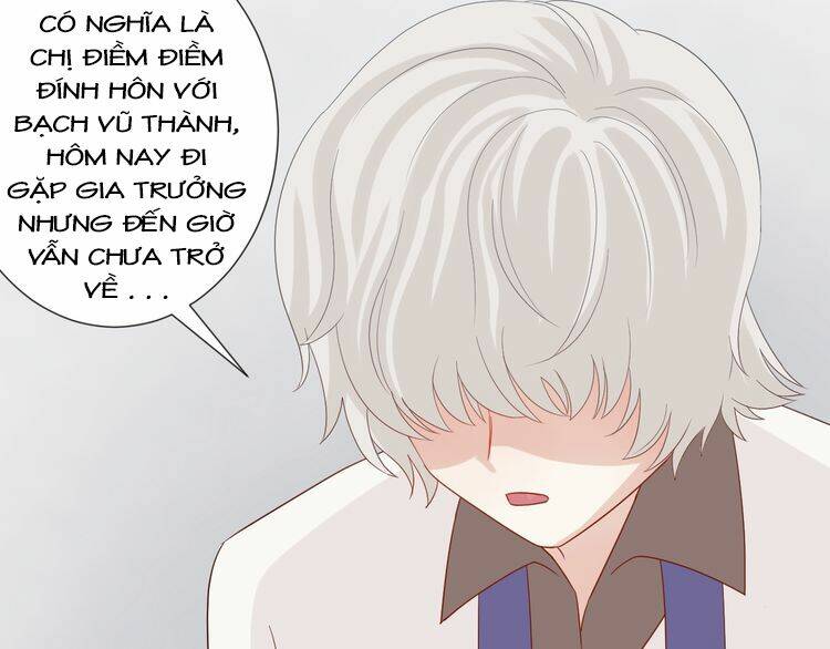 nữ hoàng giá đáo chapter 28 27