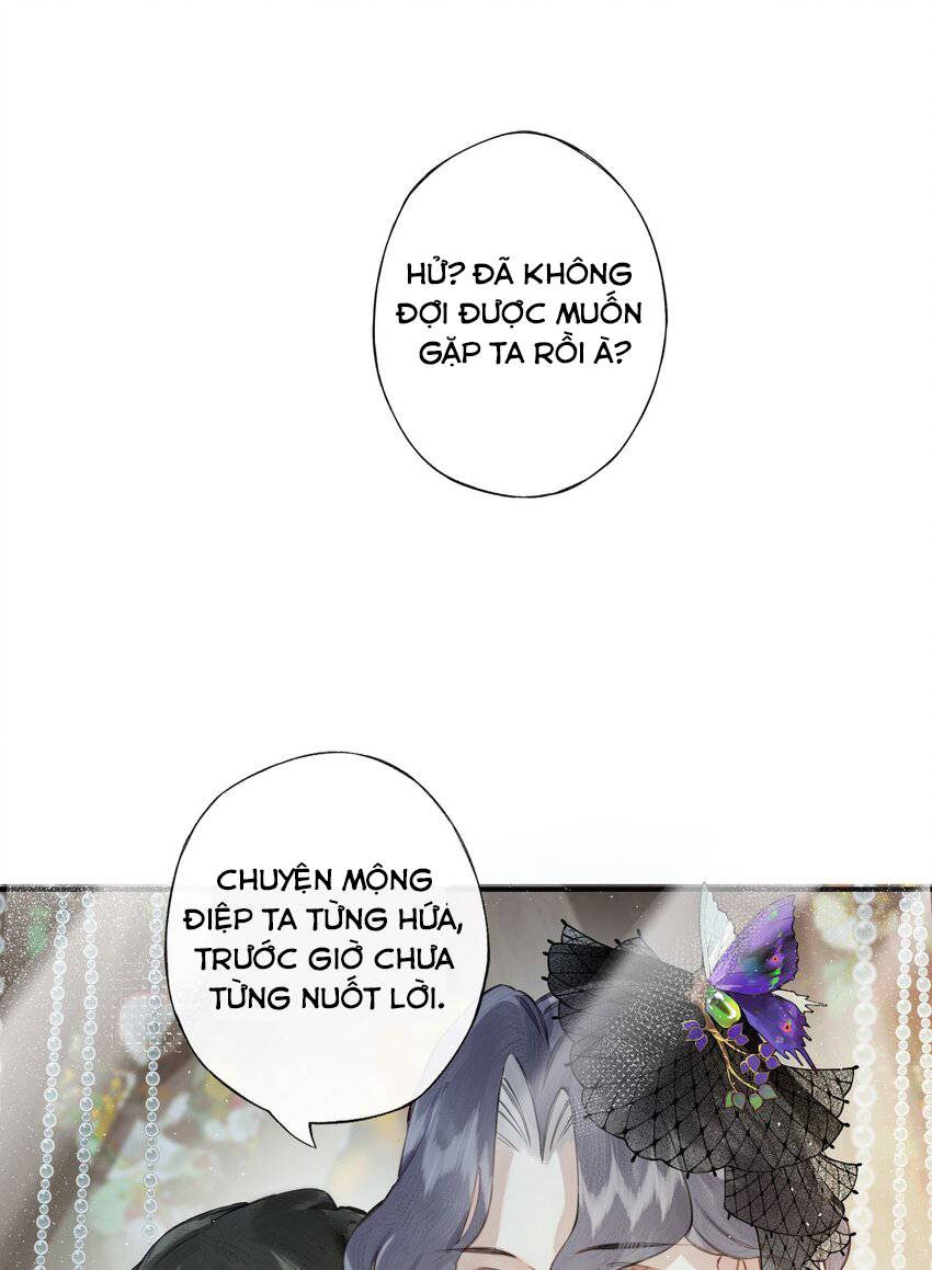 thâu hương chapter 4 10