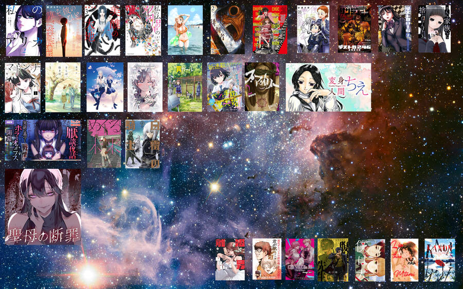 hãy cho em ''trung tình'' của anh chapter 71 22