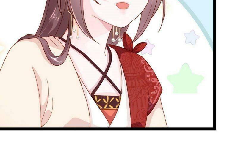 đứng yên ! phụng chỉ đánh cướp đây chapter 40 52