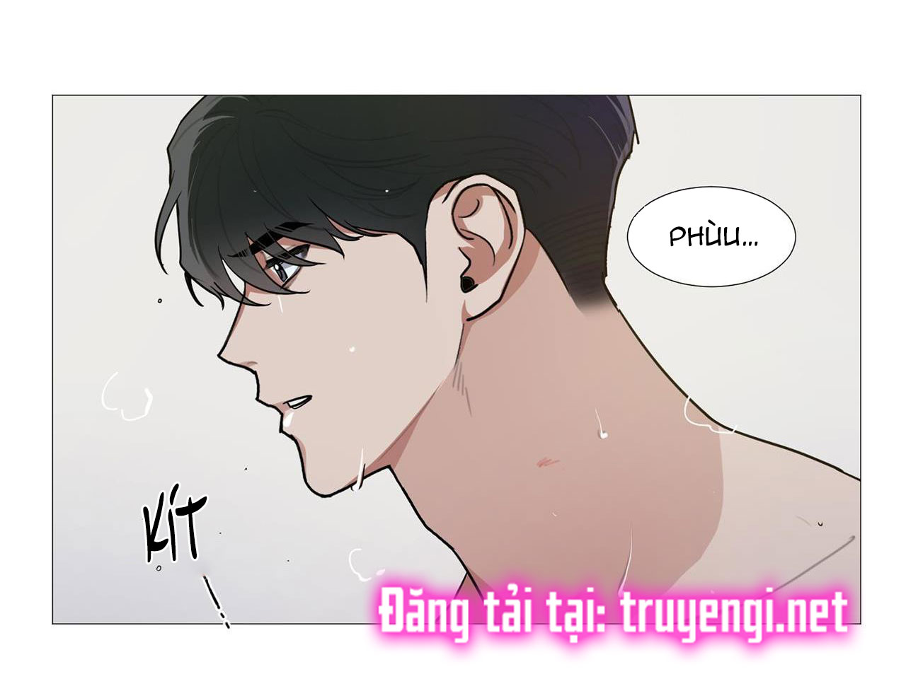 one more time chapter 26.2 17