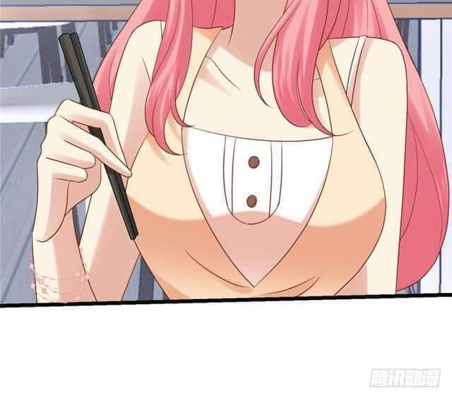 thời khắc và em điều đẹp chapter 9 60