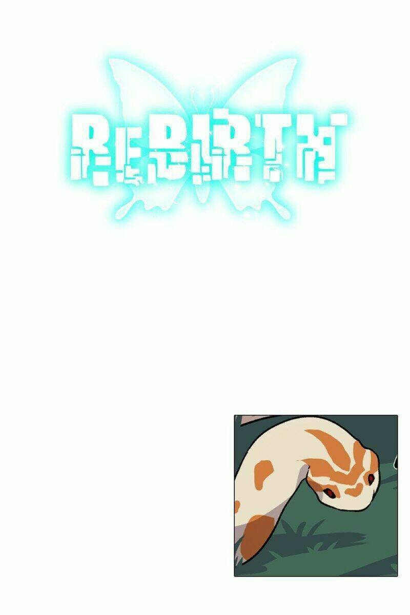 Trọng Sinh Mạc Thế Chapter 60 97