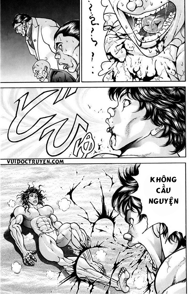 baki – son of ogre chapter 161 3