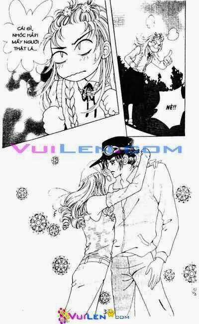 tình yêu diệu kỳ chapter 3 37