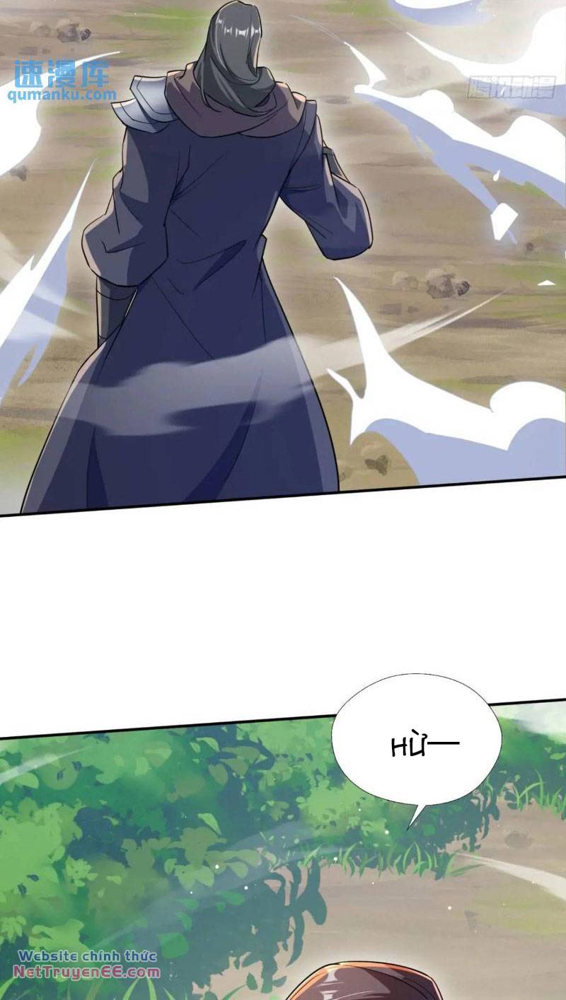 trăm tuổi mở hệ thống: con hiền cháu ngoan quỳ khắp núi! chapter 32 60