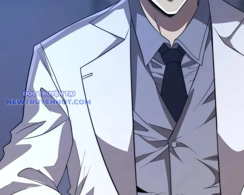 võng du: ta có thể tiến hoá tất cả! chapter 28 71