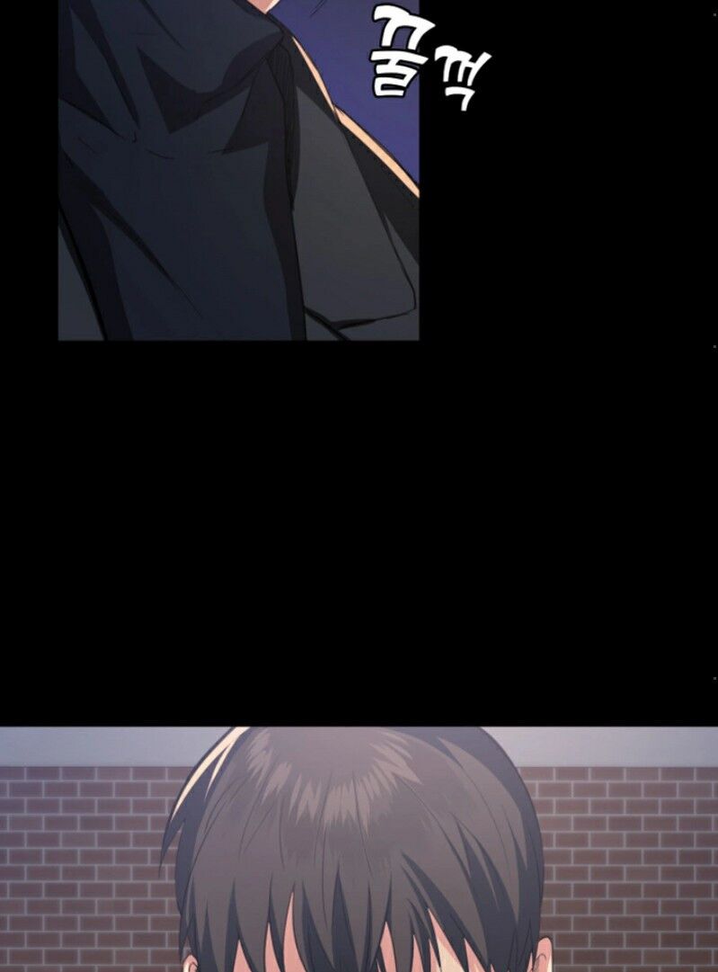 return girlfriend - trả lại bạn gái chapter 1 129