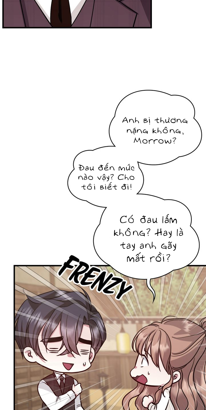 ngày mai chapter 49 38