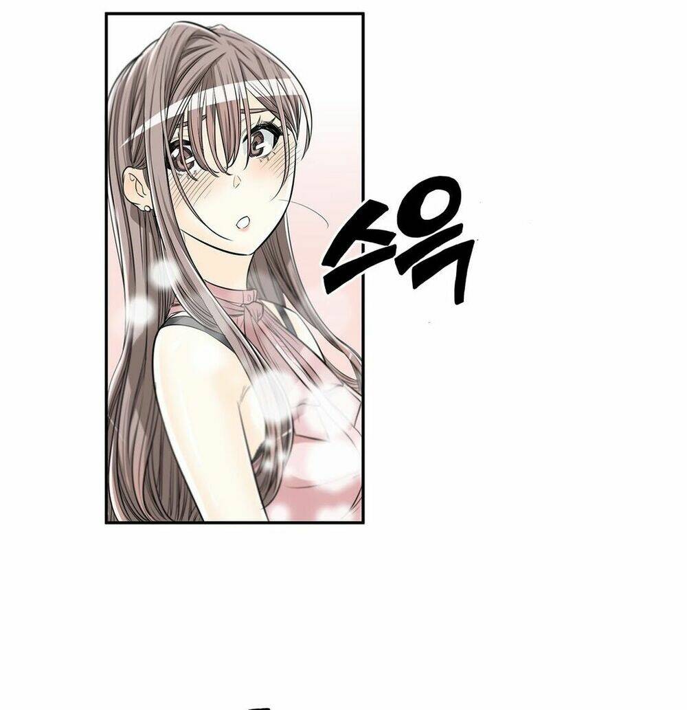 câu lạc bộ sa đoạ chapter 14 15