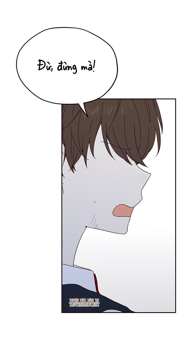 sợi chỉ nhân duyên của sarang chapter 16 39