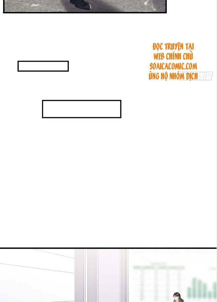 đại tiểu thư có ý đồ gì xấu đâu chapter 99 9