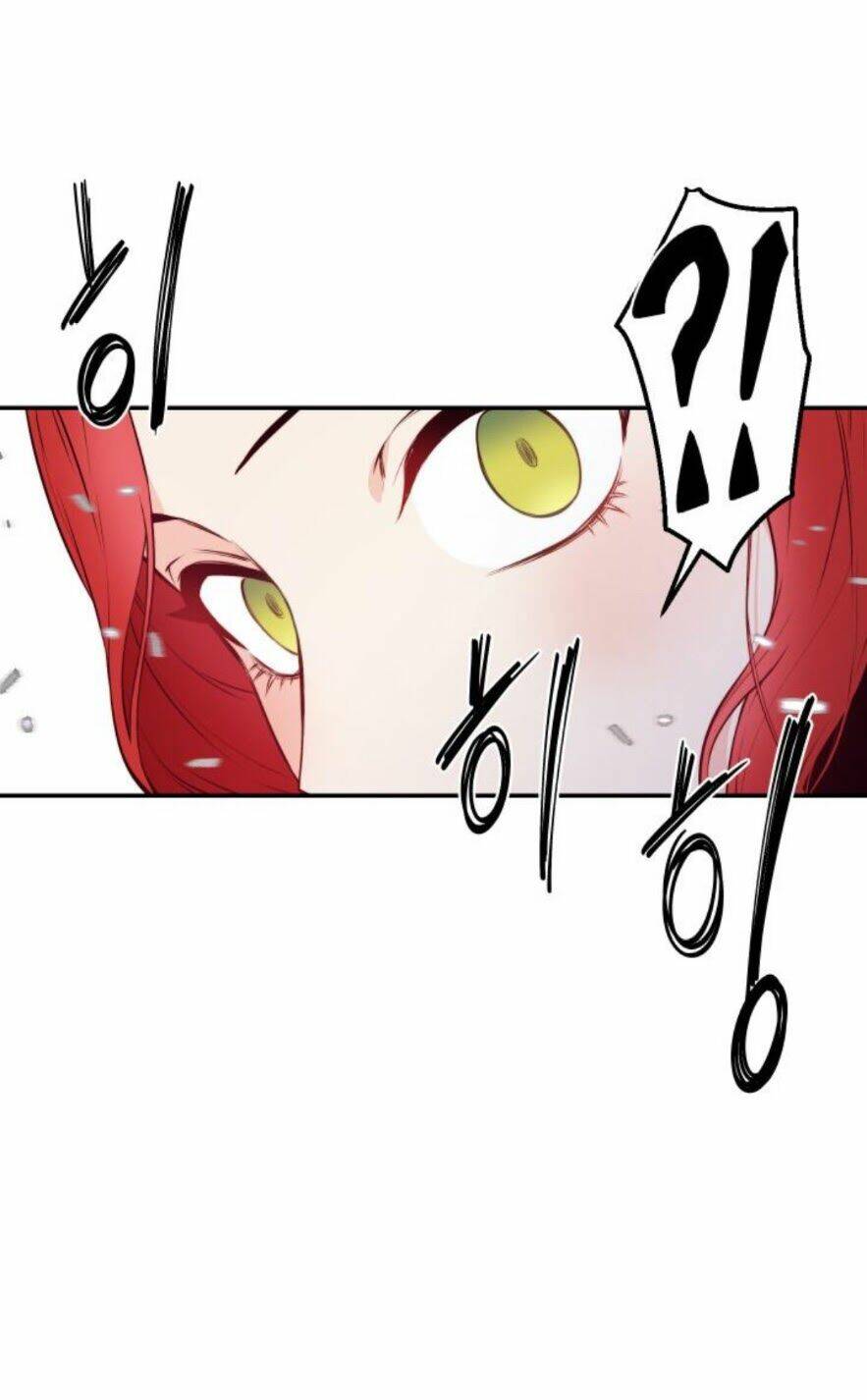 phản diện rất dễ làm chapter 14 5